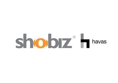Havas Group India&#8217;s Shobiz rebrands after completing 40 years